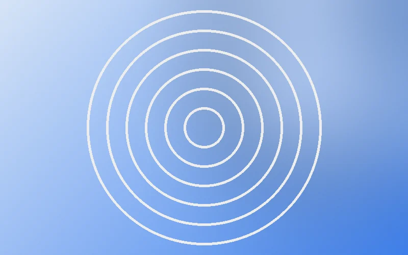 U钱包余额提现指南：到账更快更省心